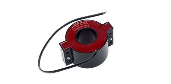 奧博爾CT取電裝置的優(yōu)勢(shì)！