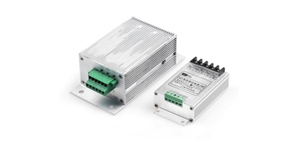 CT取電選擇原則