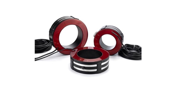 常見儲能元件的特點及應(yīng)用分析