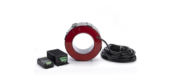 關(guān)于CT取電模式下的浪涌和脈沖群分析