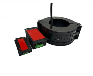           新型取電互感器-內(nèi)徑120